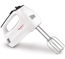 Миксер Moulinex HM 3101B1