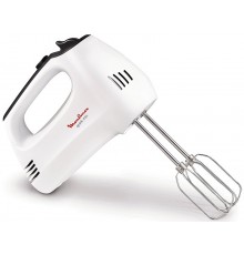 Миксер Moulinex HM 3101B1