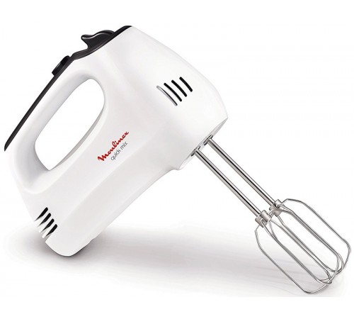 Миксер Moulinex HM 3101B1