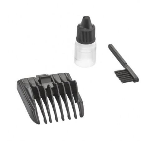 Машинка для стрижки волос Moser 1400-0086