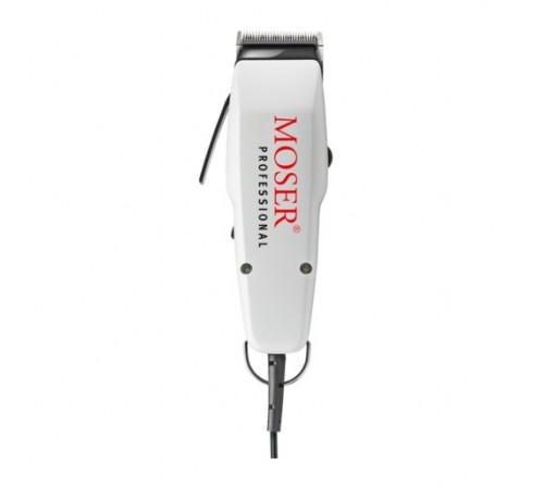 Машинка для стрижки волос Moser 1400-0086