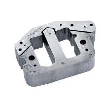 Машинка для стрижки волос Moser 1400-0086