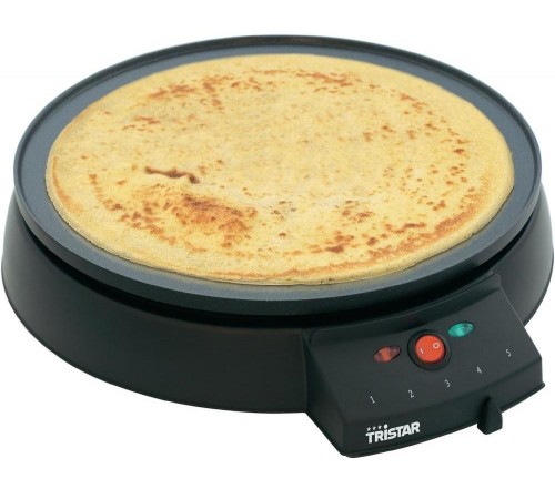 Блинница TRISTAR BP-2961