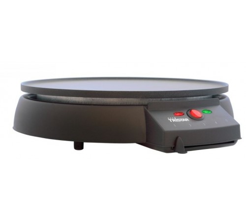 Блинница TRISTAR BP-2961