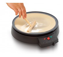 Блинница TRISTAR BP-2961