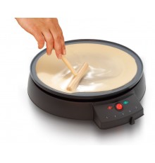 Блинница TRISTAR BP-2961