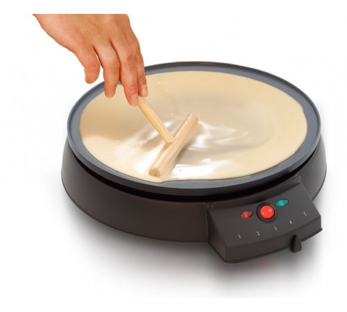 Блинница TRISTAR BP-2961