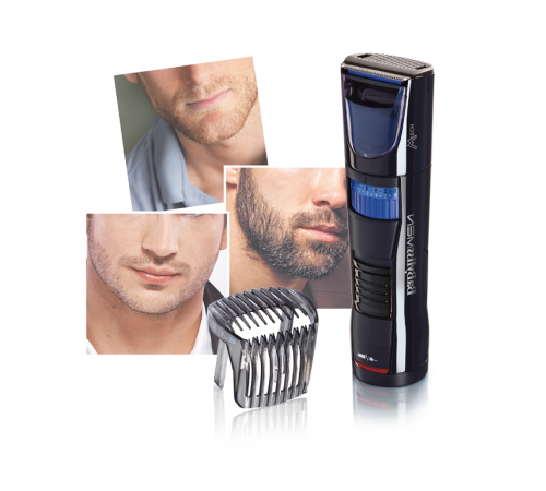 Машинка для стрижки волос BaByliss T 830E