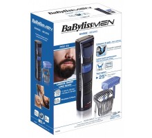 Машинка для стрижки волос BaByliss T 830E