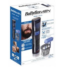 Машинка для стрижки волос BaByliss T 830E