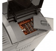 Кофеварка Nivona NICR 530