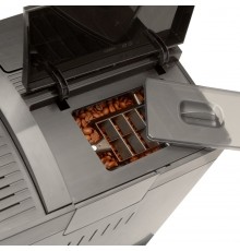 Кофеварка Nivona NICR 530