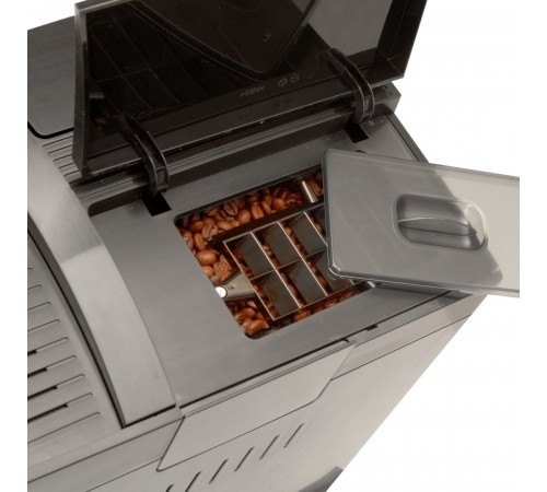 Кофеварка Nivona NICR 530