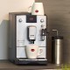 Кофеварка Nivona NICR 530