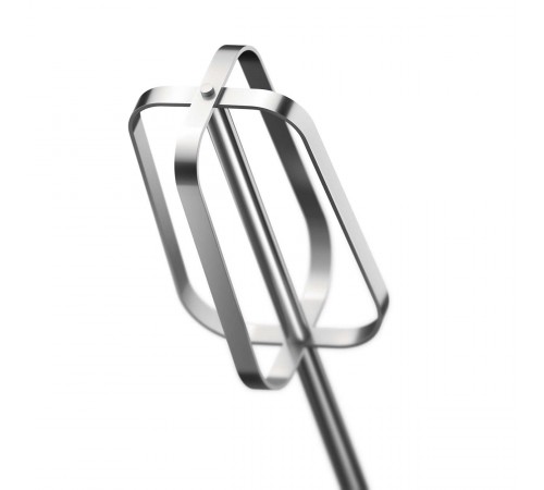 Миксер Philips HR 3740