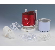 Йогуртница Ariete 634