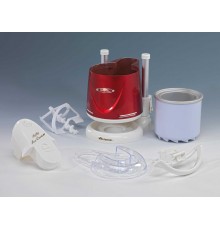 Йогуртница Ariete 634