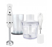 Миксер Vitek VT-3419