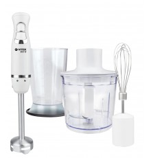 Миксер Vitek VT-3419