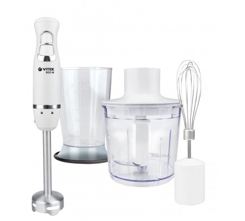 Миксер Vitek VT-3419