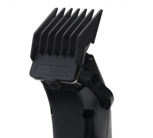 Машинка для стрижки волос Polaris PHC 0904