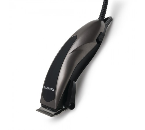 Машинка для стрижки волос Polaris PHC 0904