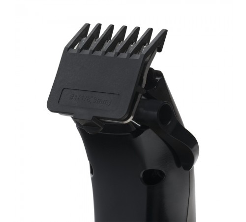 Машинка для стрижки волос Polaris PHC 0904