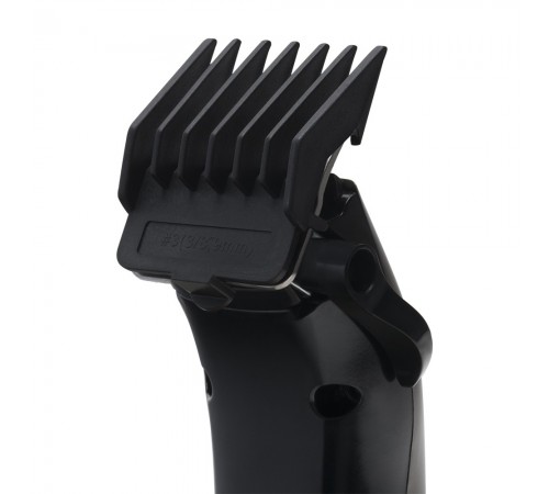 Машинка для стрижки волос Polaris PHC 0904