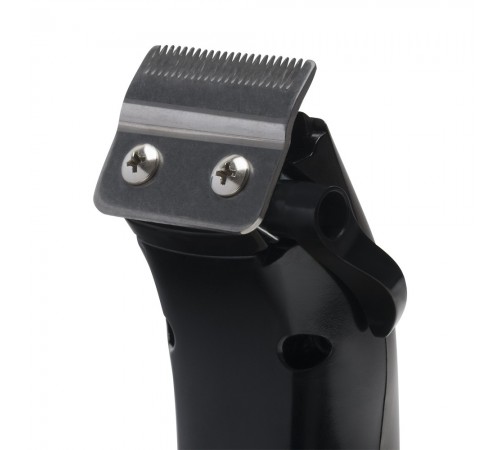 Машинка для стрижки волос Polaris PHC 0904