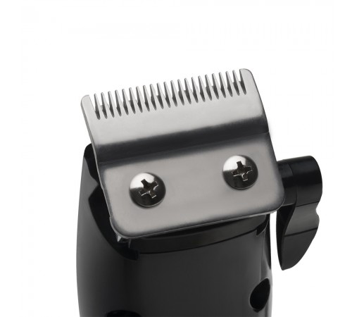 Машинка для стрижки волос Polaris PHC 0904