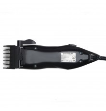 Машинка для стрижки волос Polaris PHC 0904