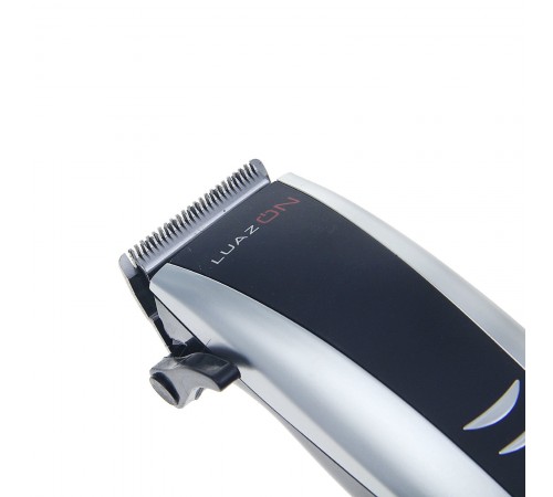 Машинка для стрижки волос Luazon LST-08