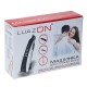 Машинка для стрижки волос Luazon LST-08