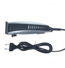 Машинка для стрижки волос Luazon LST-08