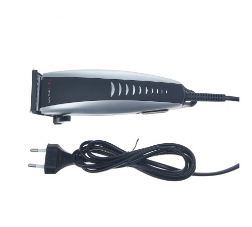 Машинка для стрижки волос Luazon LST-08