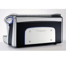 Кофеварка Faema EMBLEMA R S/4