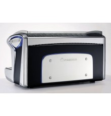 Кофеварка Faema EMBLEMA R S/4