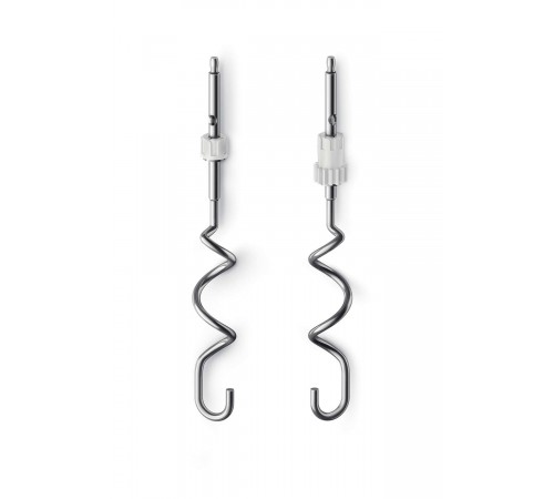 Миксер Philips HR 1552