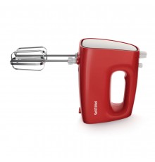 Миксер Philips HR 1552