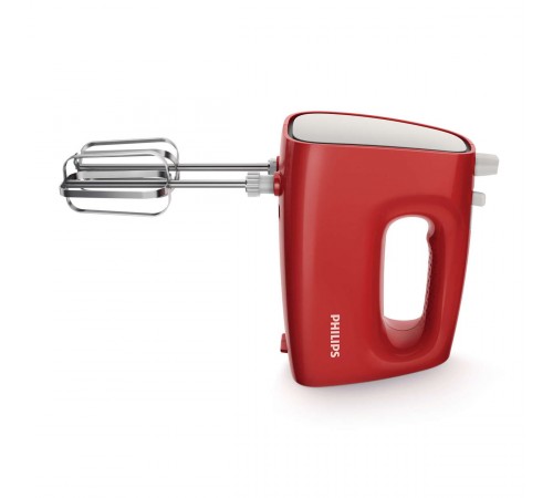 Миксер Philips HR 1552