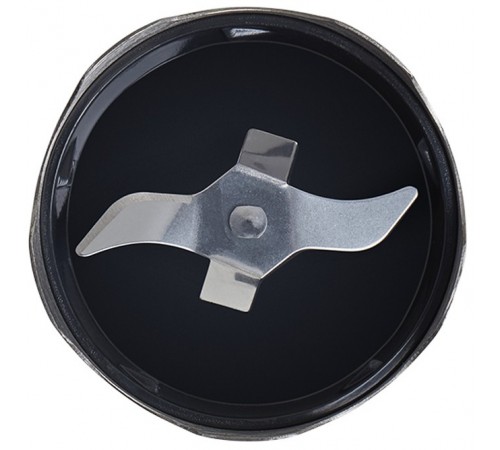 Миксер Polaris PHB 0610