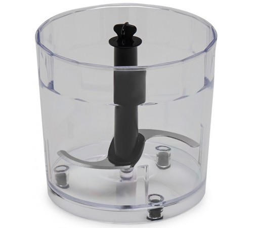 Миксер Polaris PHB 0610