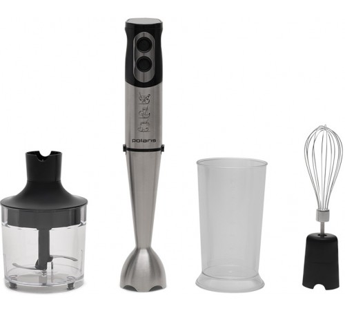 Миксер Polaris PHB 0610