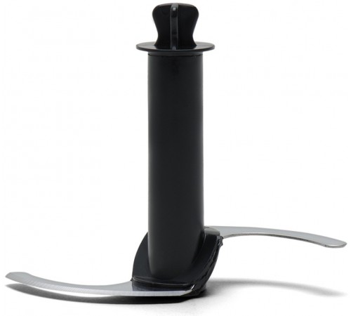 Миксер Polaris PHB 0610