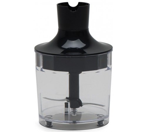 Миксер Polaris PHB 0610