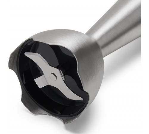 Миксер Polaris PHB 0610