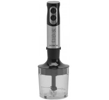 Миксер Polaris PHB 0610