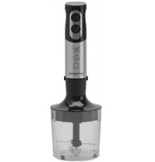 Миксер Polaris PHB 0610