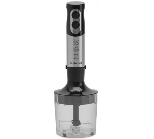 Миксер Polaris PHB 0610