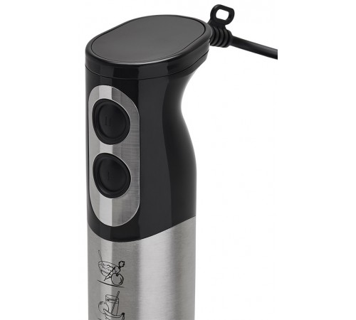 Миксер Polaris PHB 0610